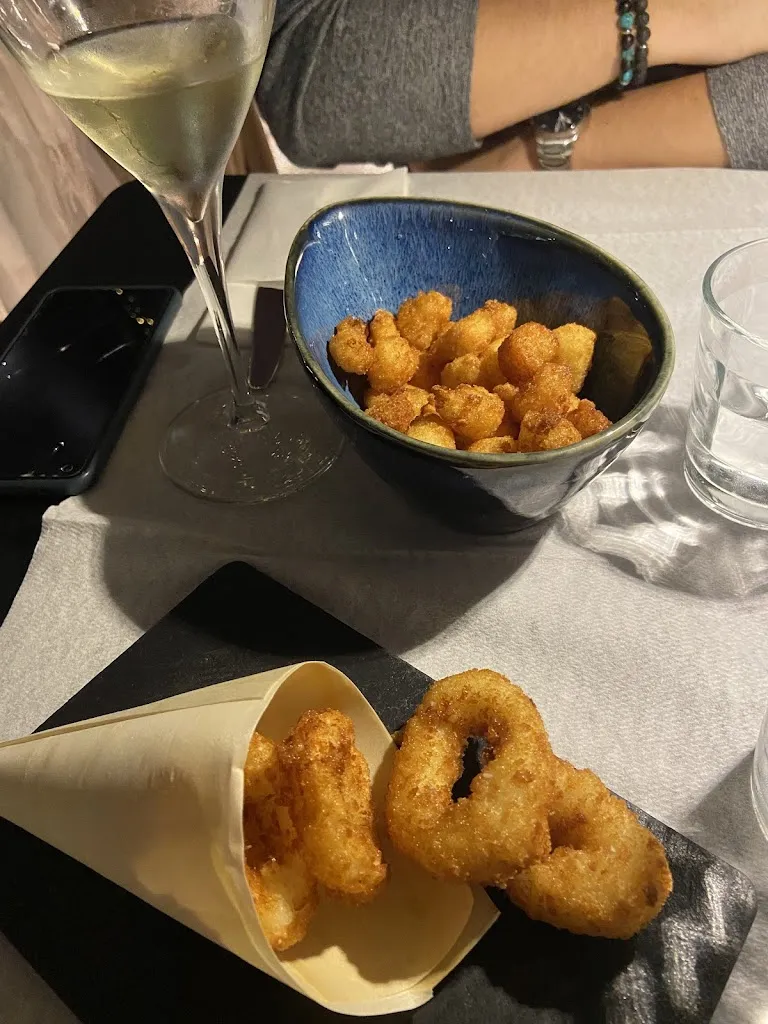 Menu_Amami Bistrot di Mare & Cocktails_Avellino_immagine_8