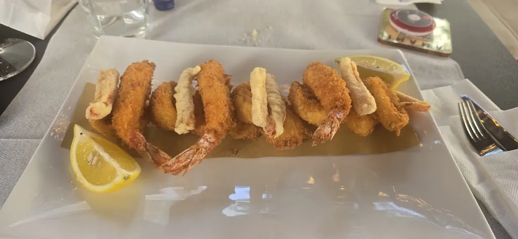 Menu_Amami Bistrot di Mare & Cocktails_Avellino_immagine_9