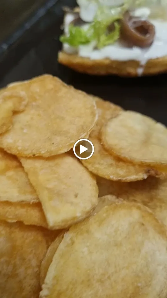 Amami Bistrot di Mare & Cocktails_Avellino_slider_image_2