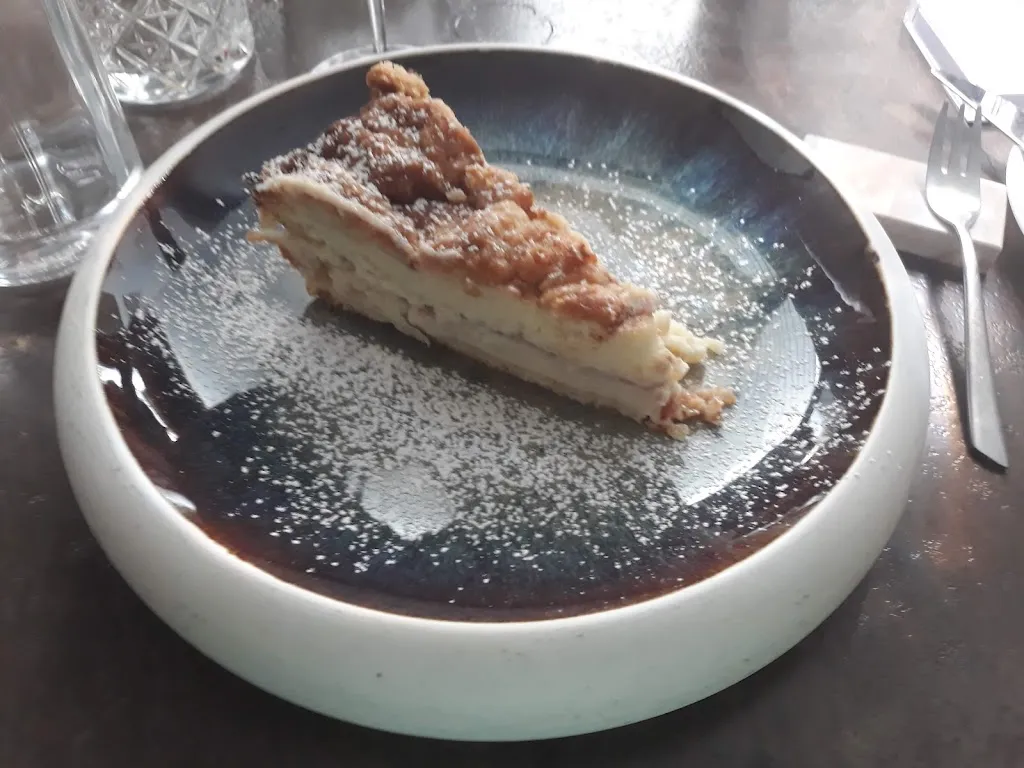 Menü_24 posti_Avellino_Bild_9