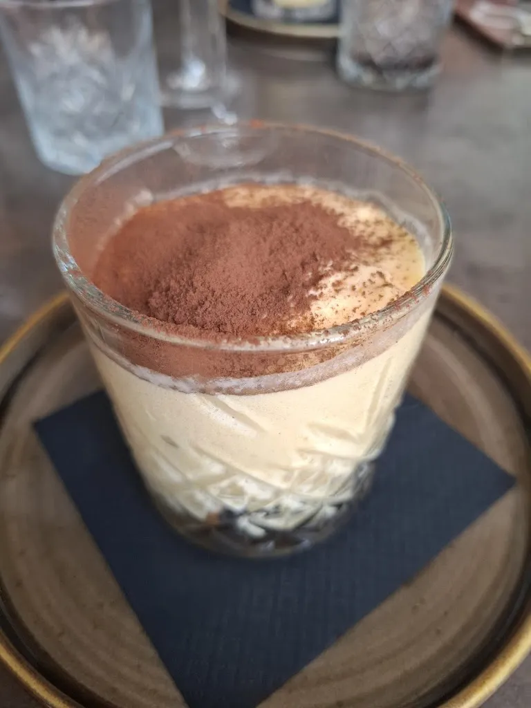 Cinzia Matarazzo_24 posti_Avellino_Bewertung