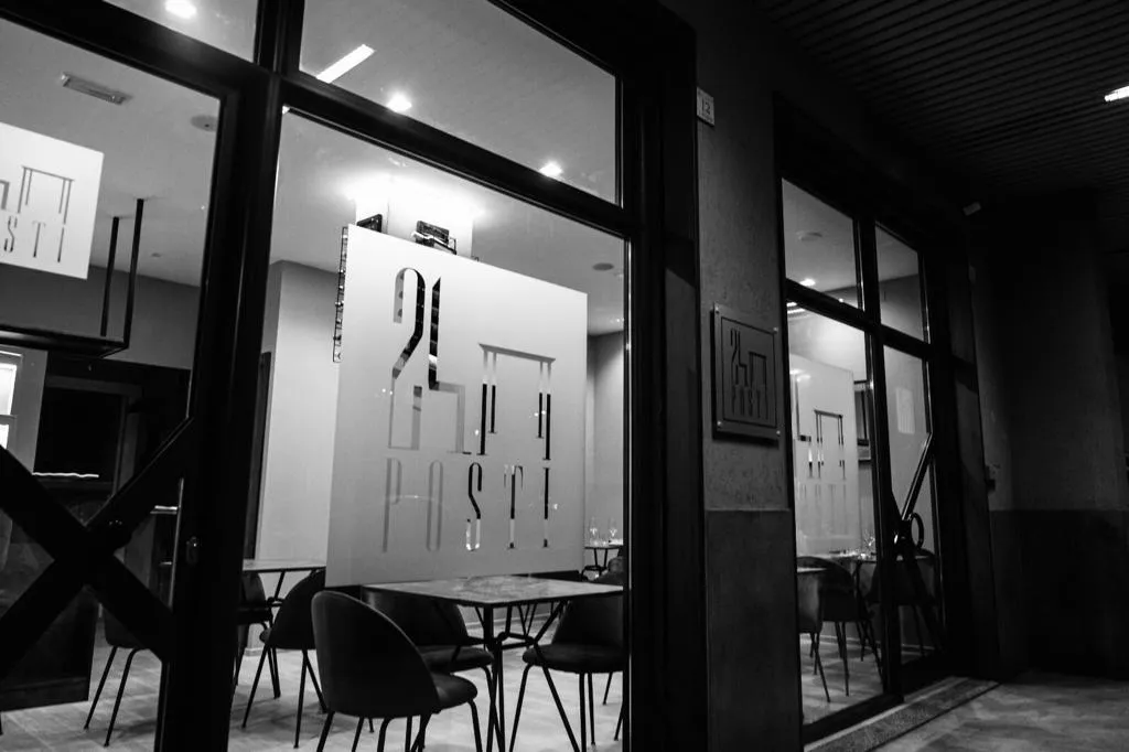 24 posti_Avellino_slider_image_1