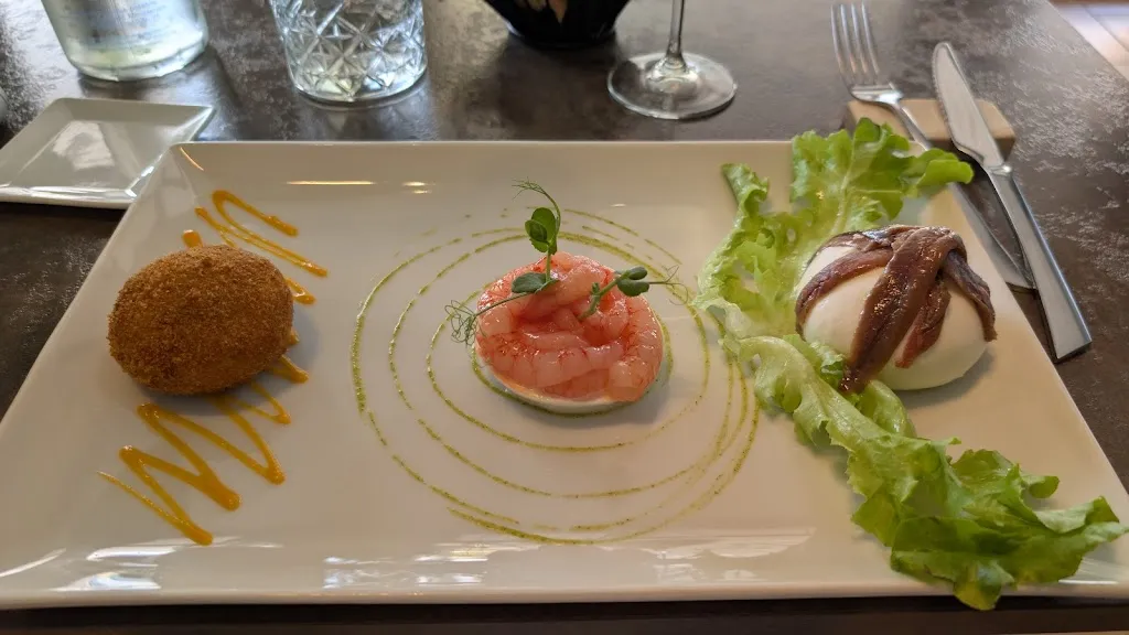 24 posti_Avellino_slider_image_3