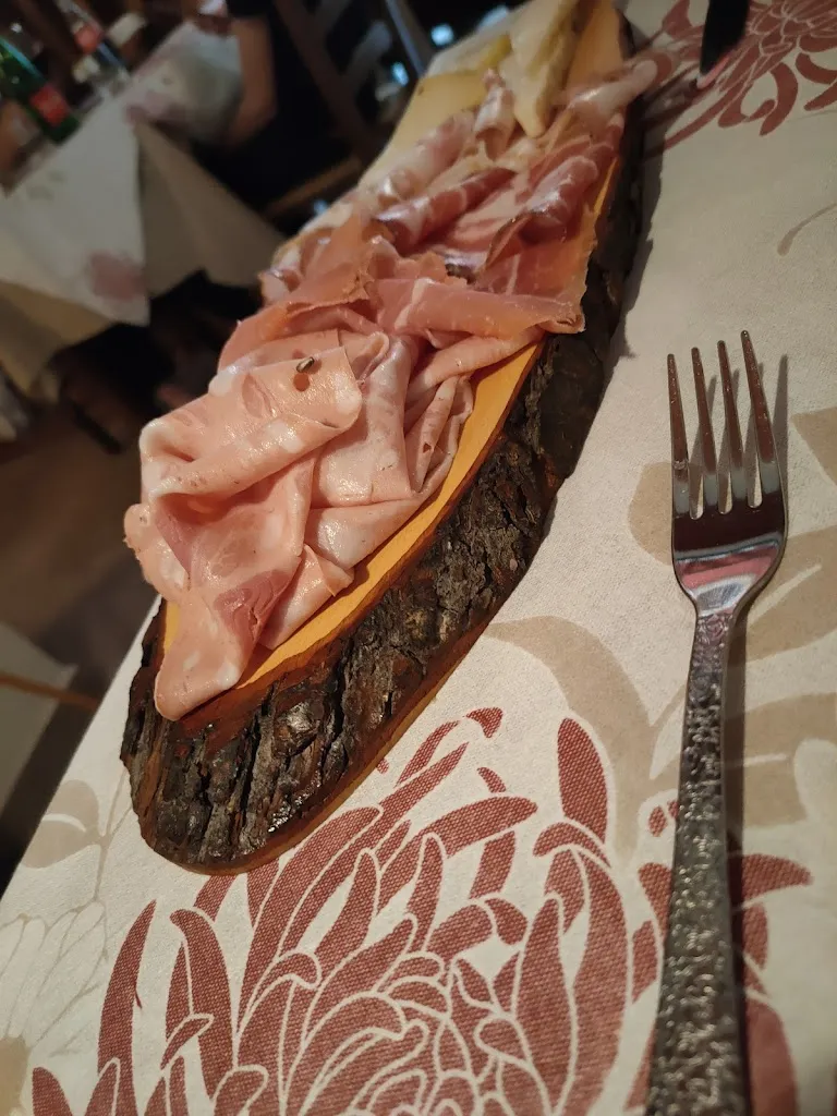 Menu_La Locanda Degli Artisti -Cucina Tipica, Eventi_Avellino_image_4