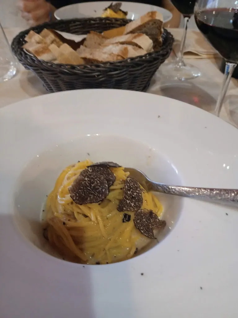 Menu_La Locanda Degli Artisti -Cucina Tipica, Eventi_Avellino_image_6