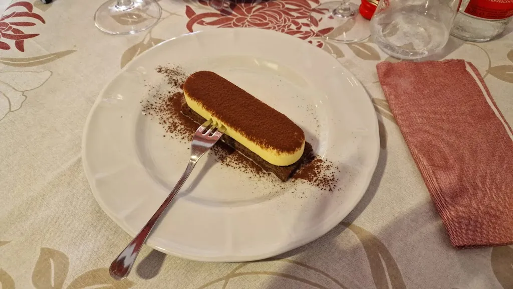 Menu_La Locanda Degli Artisti -Cucina Tipica, Eventi_Avellino_image_7