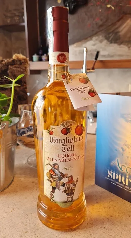 Coastal California Realty_La Locanda Degli Artisti -Cucina Tipica, Eventi_Avellino_review