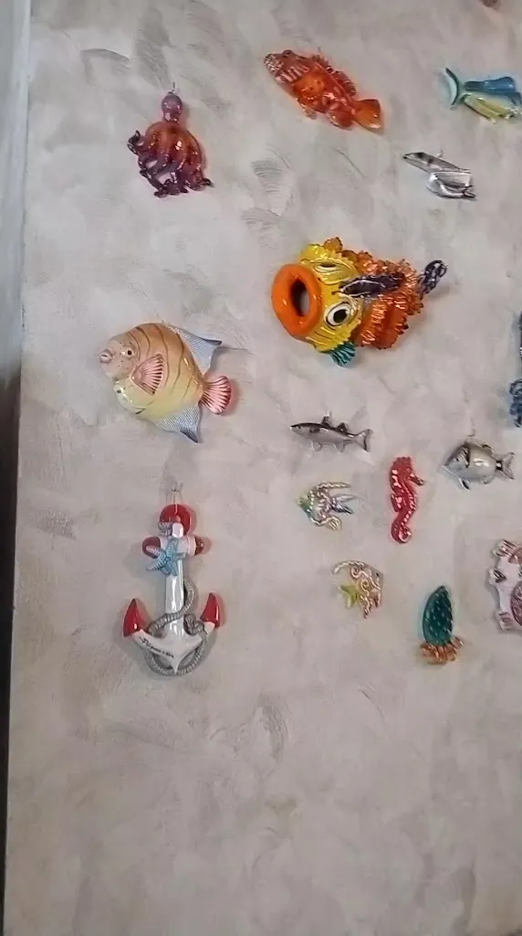 La Locanda Degli Artisti -Cucina Tipica, Eventi restaurant in Avellino