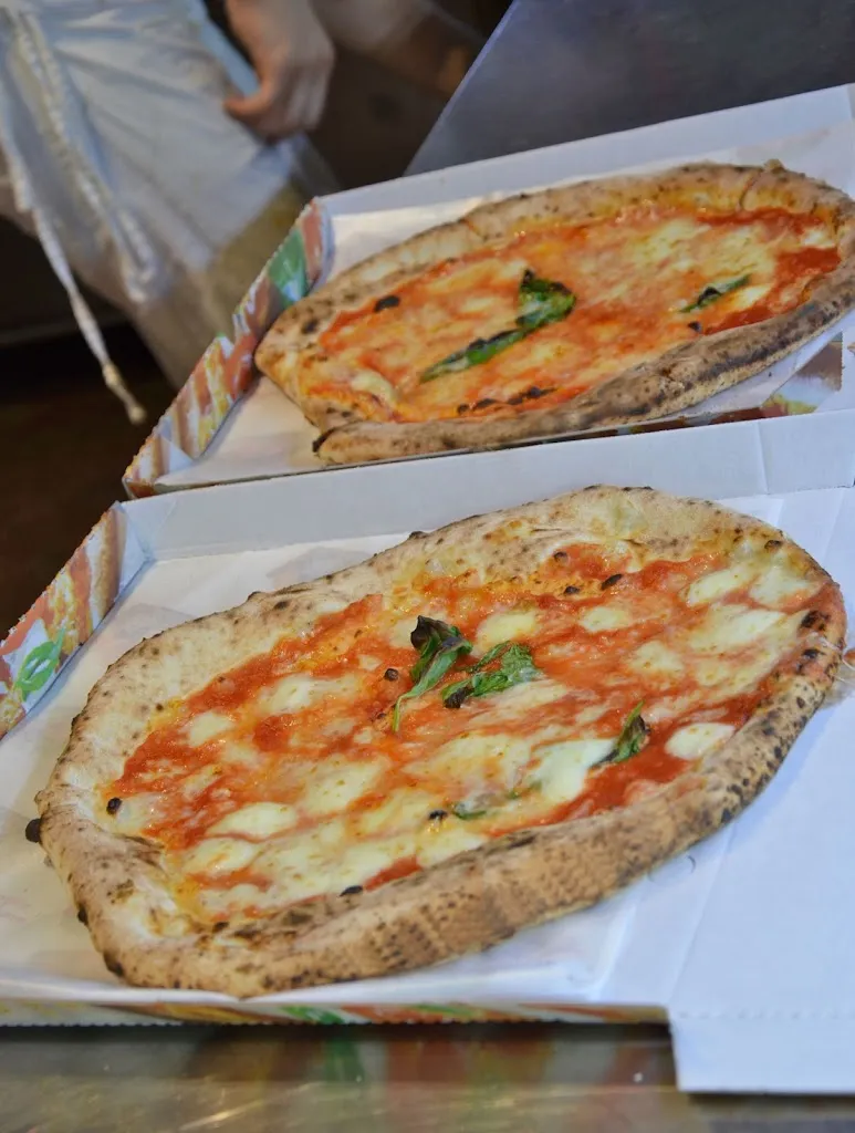 Madison - Pizza & Ristò _Avellino_slider_image_3