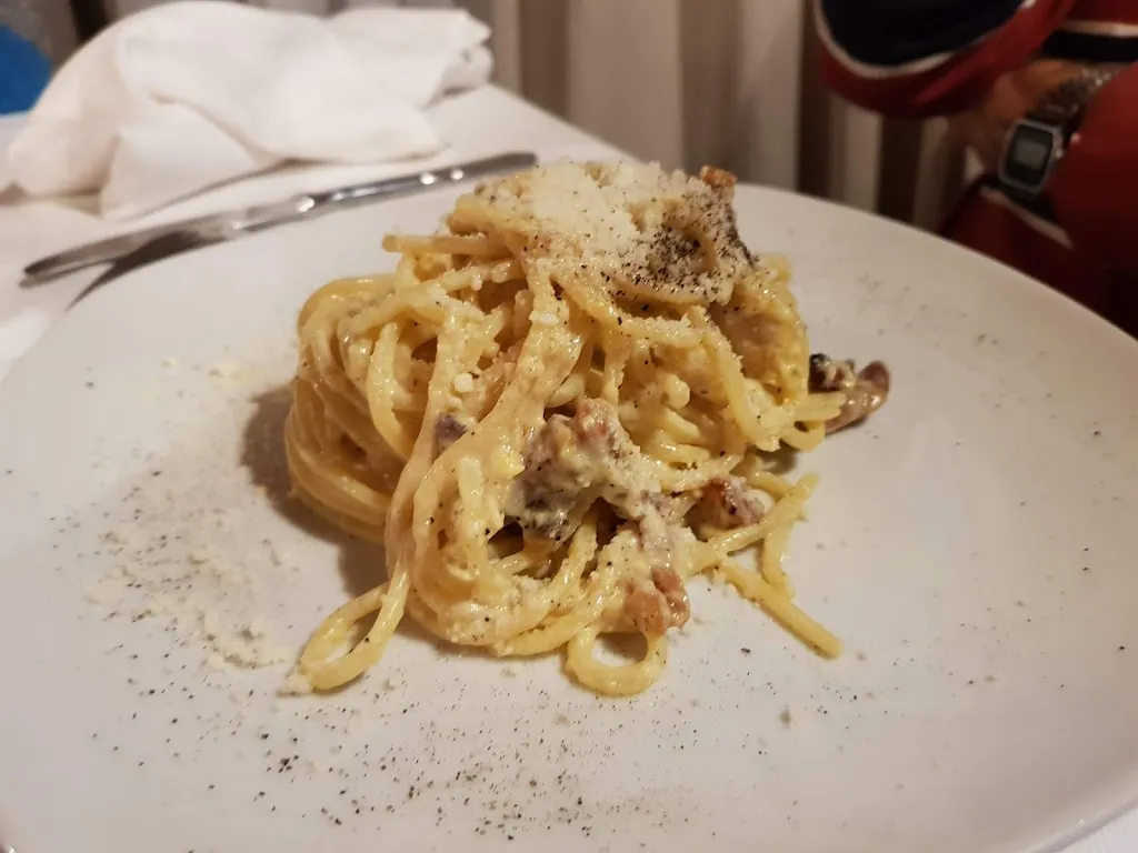 Menu_Il Marchese Del Grillo_Francavilla al Mare_image_5