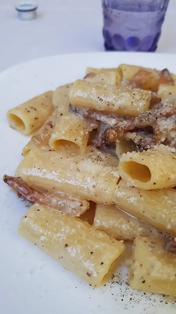 Menu_Il Marchese Del Grillo_Francavilla al Mare_image_6