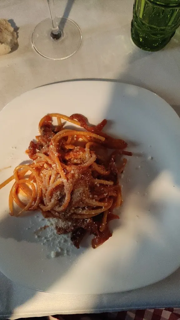 Menu_Il Marchese Del Grillo_Francavilla al Mare_image_9