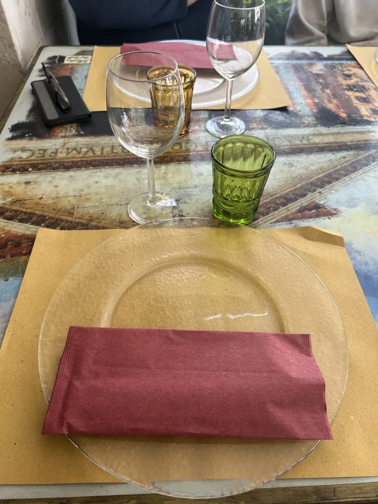 Darckghost Rider (ure_unique)_Il Marchese Del Grillo_Francavilla al Mare_review