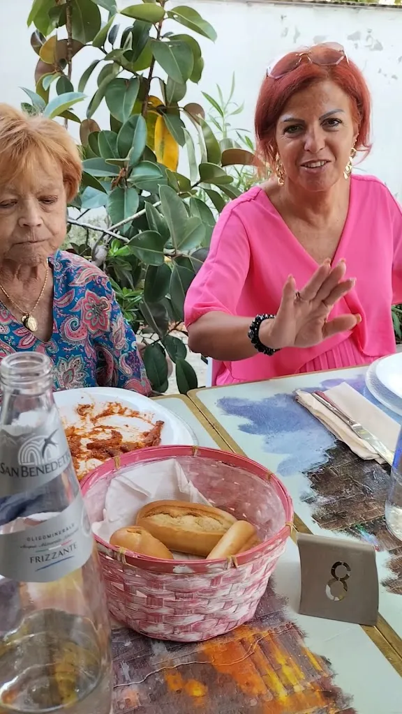 Il Marchese Del Grillo_Francavilla al Mare_slider_image_2