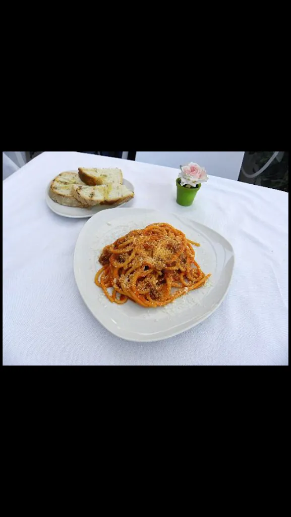 Il Marchese Del Grillo_Francavilla al Mare_slider_image_3