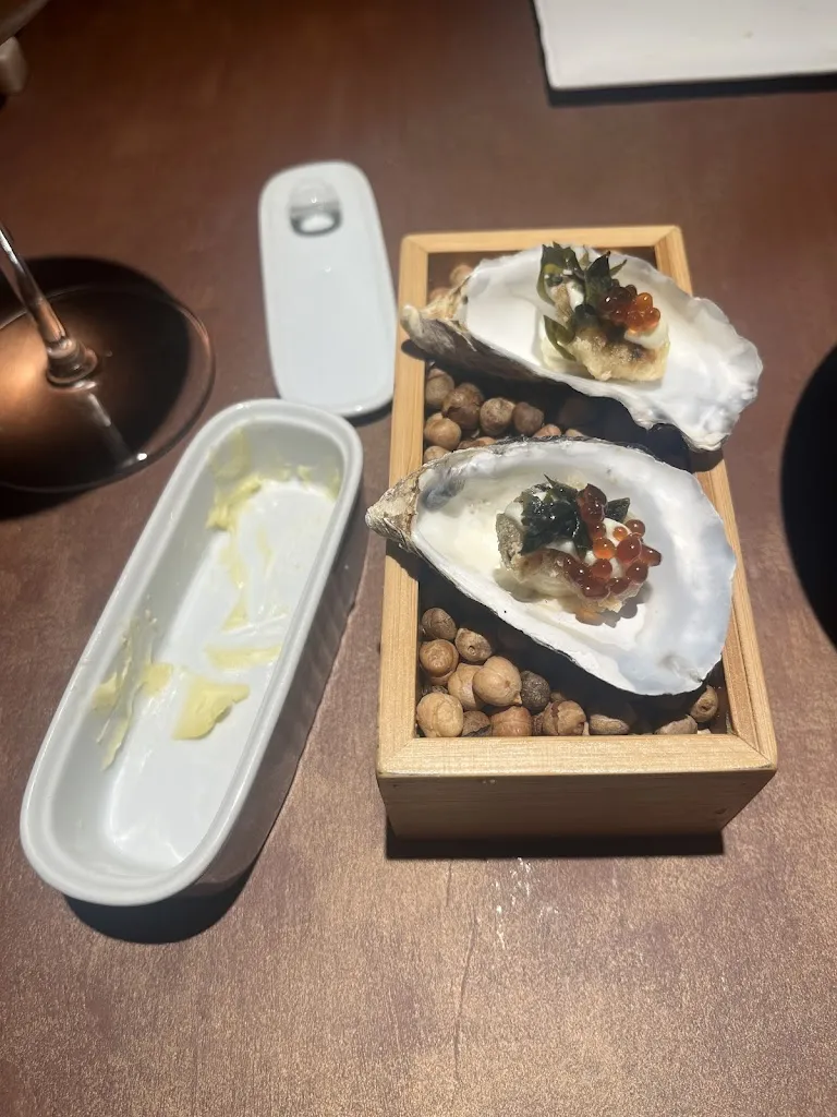 Menu_Il Bulbo_Avellino_image_2