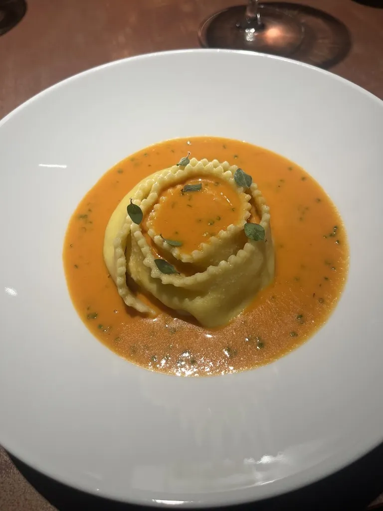 Menu_Il Bulbo_Avellino_image_3