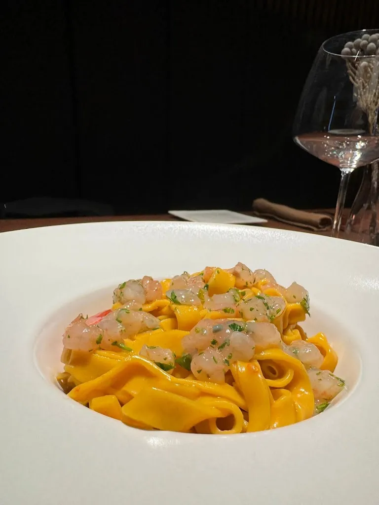 Menu_Il Bulbo_Avellino_image_5