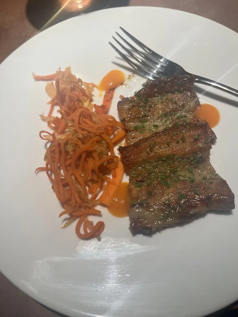 Menu_Il Bulbo_Avellino_image_6