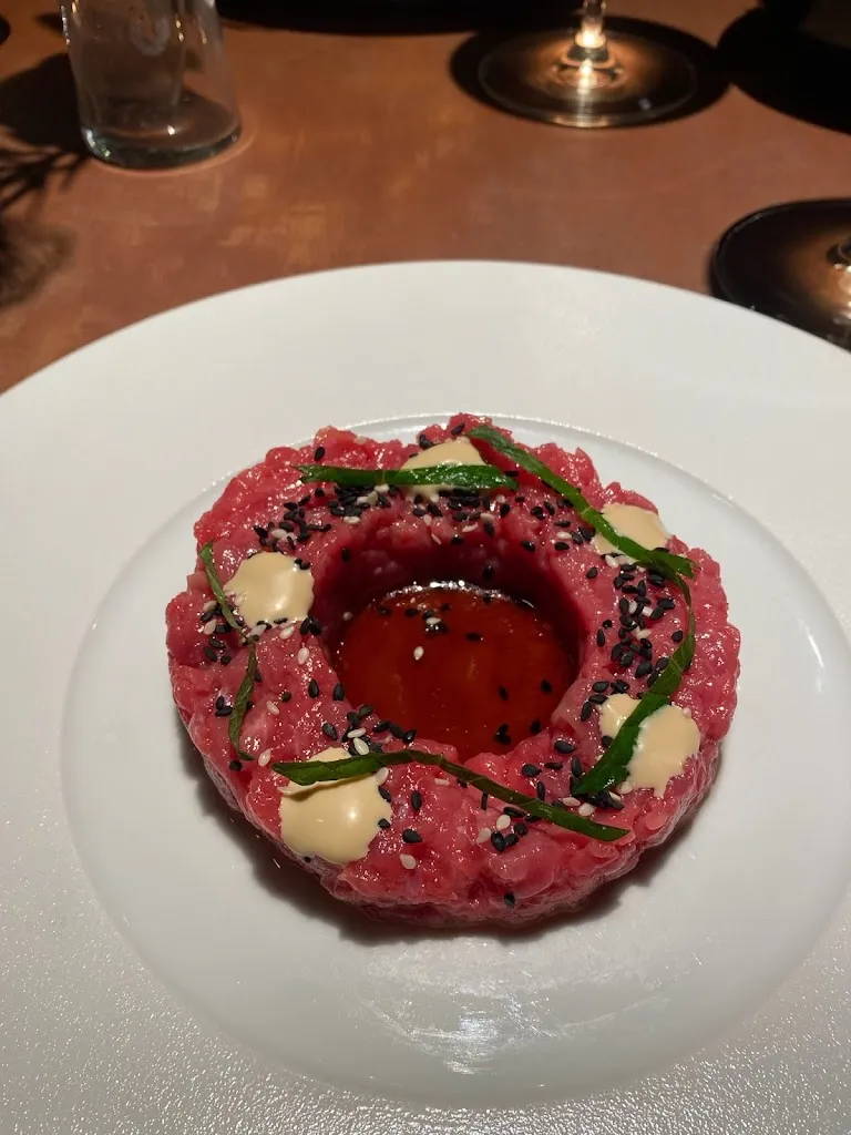 Menu_Il Bulbo_Avellino_image_7