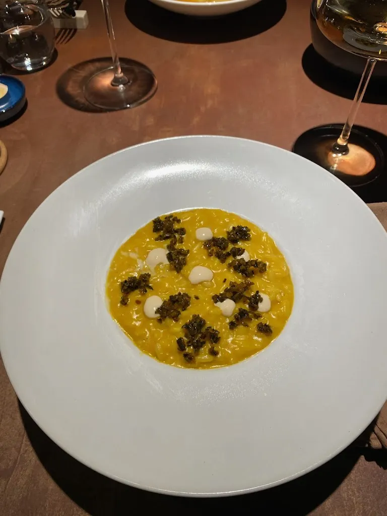 Menu_Il Bulbo_Avellino_image_8