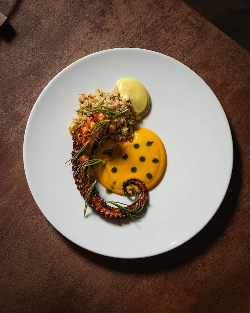 Il Bulbo_Avellino_slider_image_2