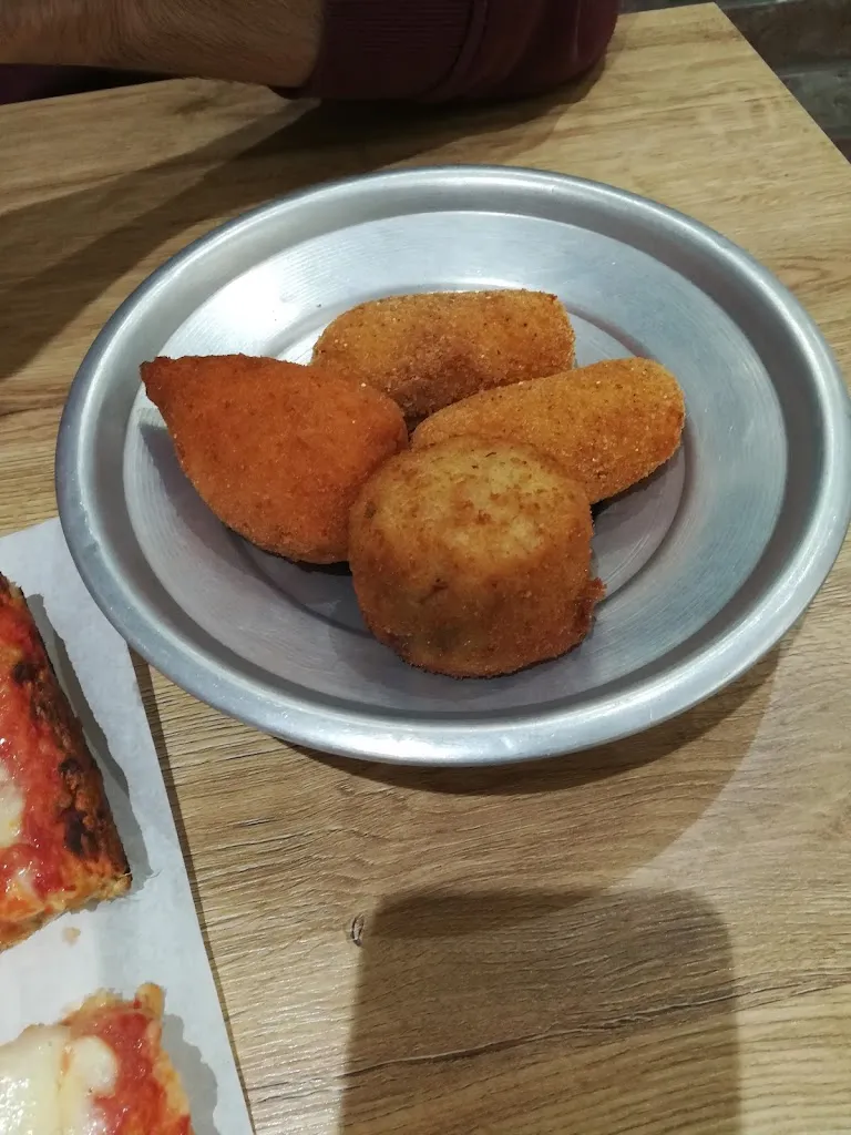 Menu_MastroGiorgio -tavola calda , seduti da asporto o al volo_Avellino_image_2