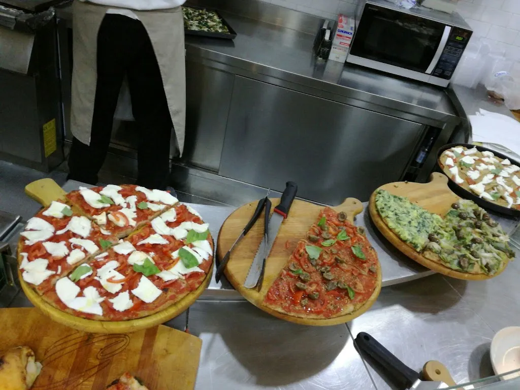 Menu_MastroGiorgio -tavola calda , seduti da asporto o al volo_Avellino_image_3