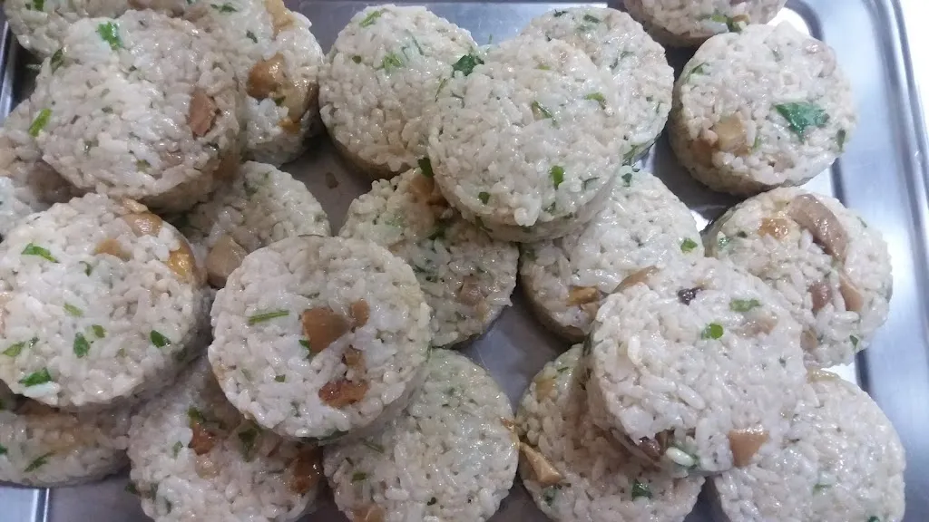 Menu_MastroGiorgio -tavola calda , seduti da asporto o al volo_Avellino_image_4