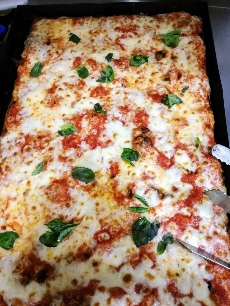 Menu_MastroGiorgio -tavola calda , seduti da asporto o al volo_Avellino_image_5