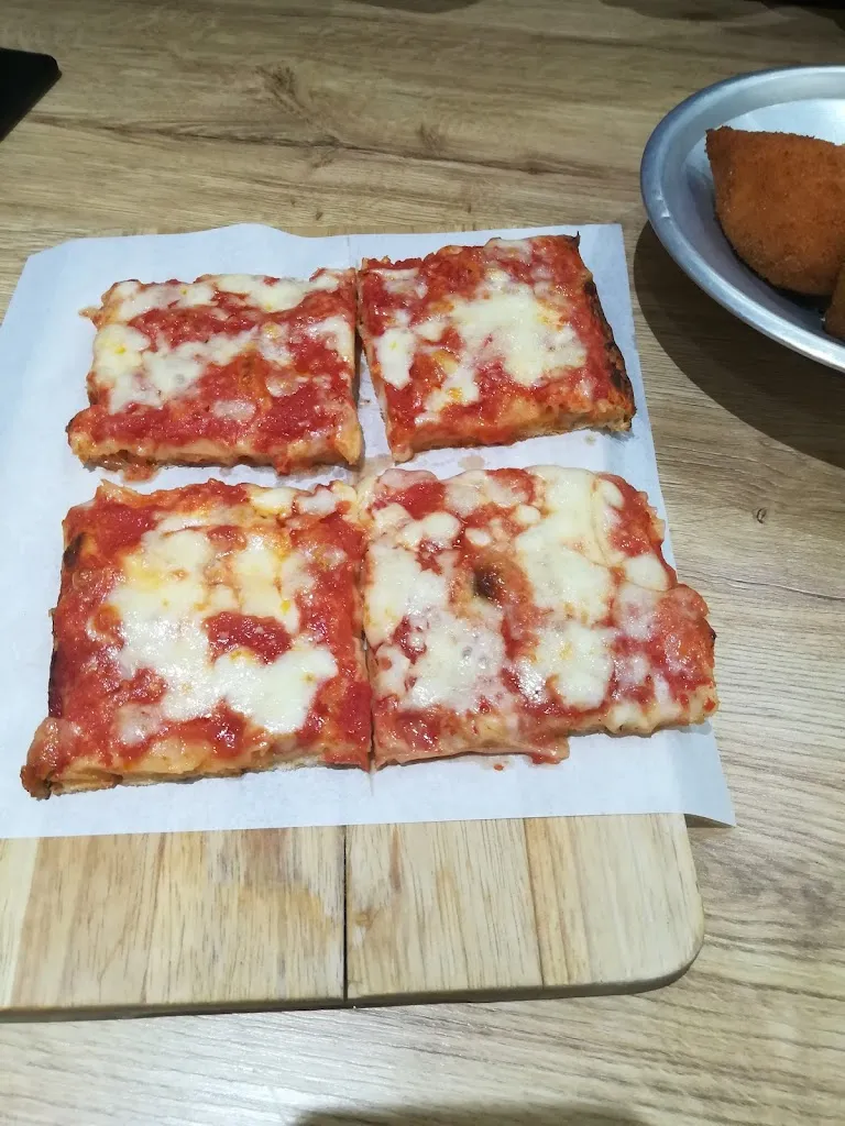 Menu_MastroGiorgio -tavola calda , seduti da asporto o al volo_Avellino_image_7