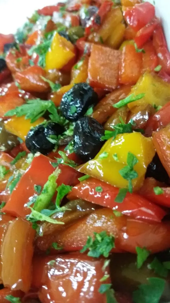 Menu_MastroGiorgio -tavola calda , seduti da asporto o al volo_Avellino_image_9