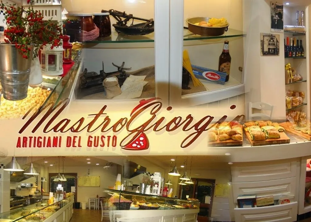 MastroGiorgio -tavola calda , seduti da asporto o al volo_Avellino_slider_image_1