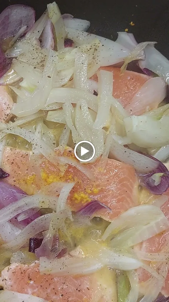 MastroGiorgio -tavola calda , seduti da asporto o al volo_Avellino_slider_image_2