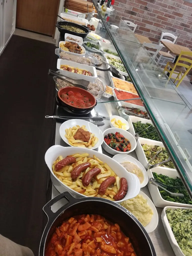 MastroGiorgio -tavola calda , seduti da asporto o al volo_Avellino_slider_image_3