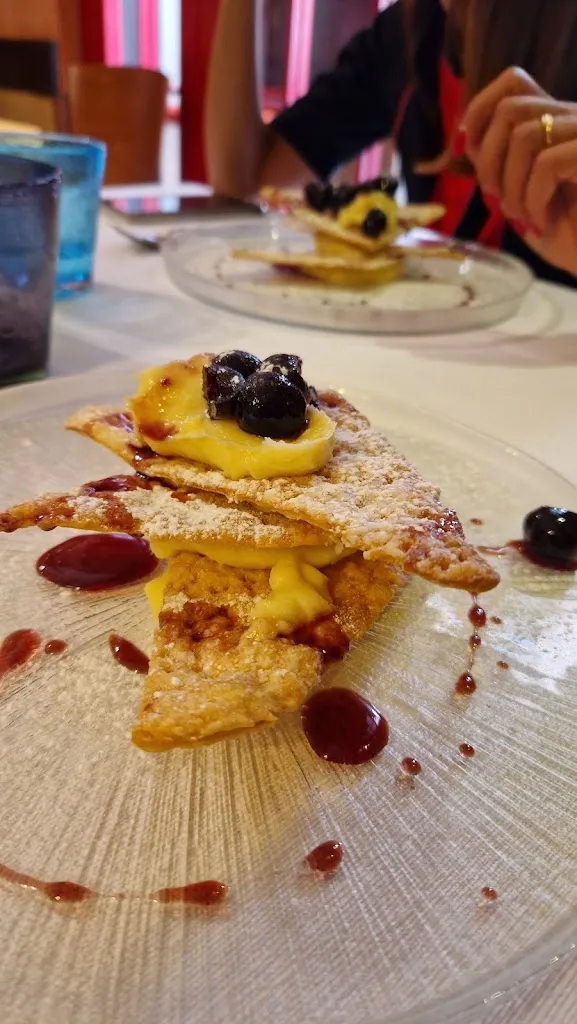 Menu_Osteria Gino e la Giraffa_Avellino_image_5