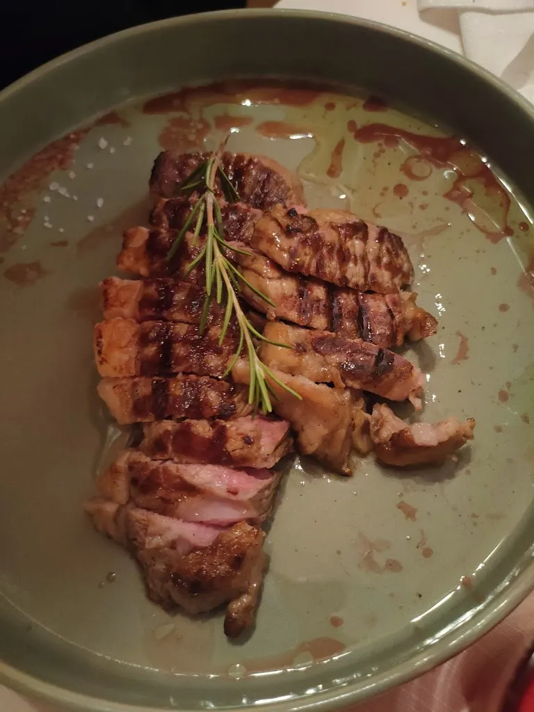 Menu_Osteria Gino e la Giraffa_Avellino_image_6