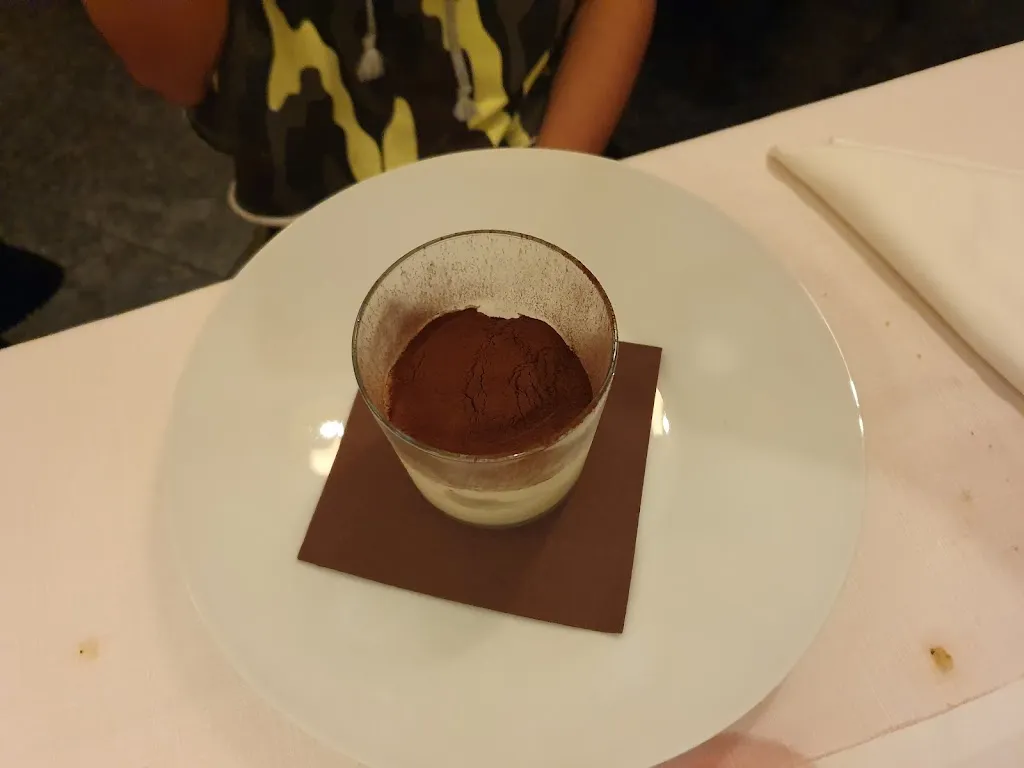 Menu_Osteria Gino e la Giraffa_Avellino_image_7