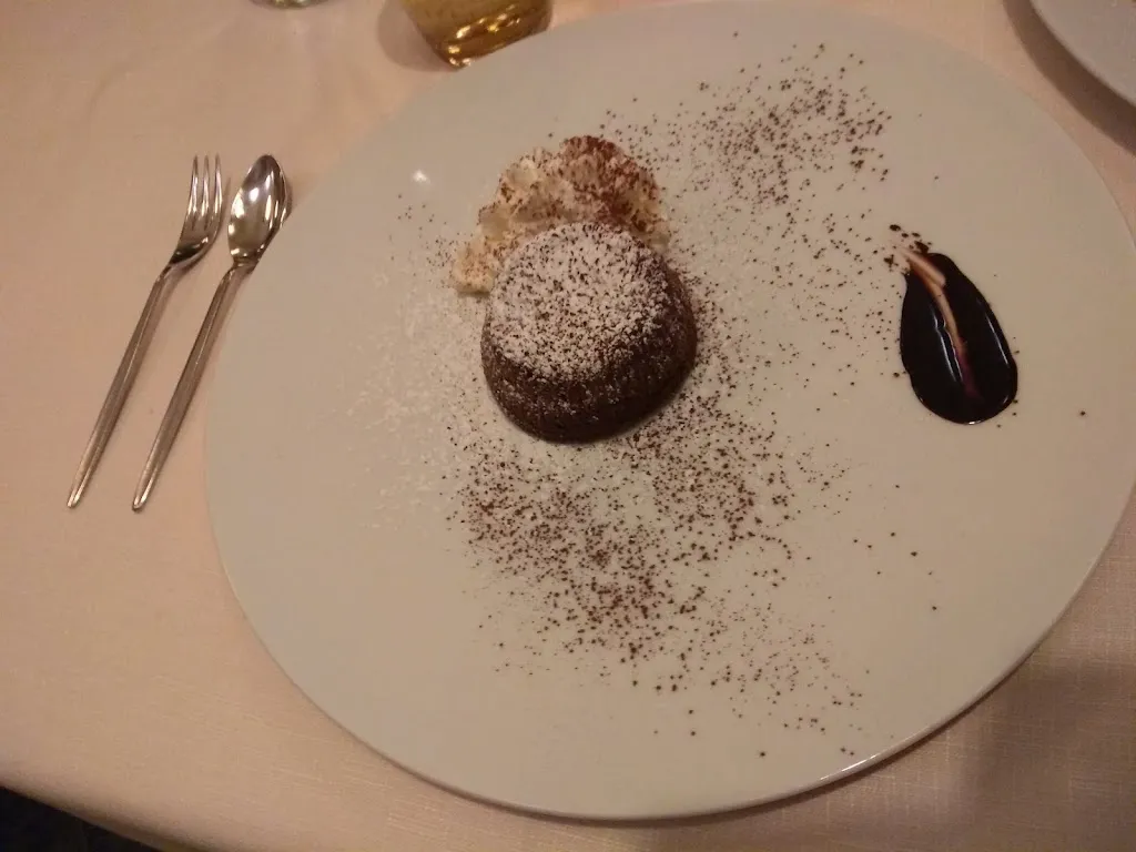 Menu_Osteria Gino e la Giraffa_Avellino_image_8