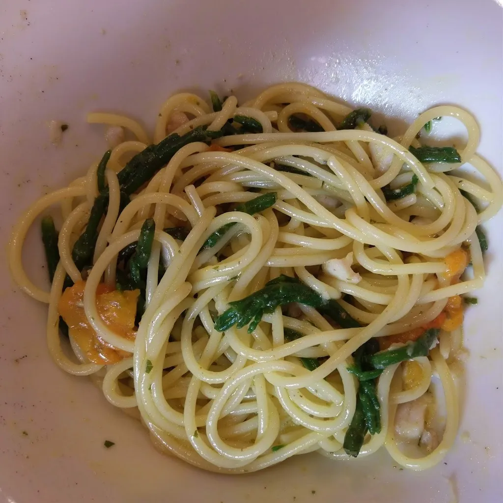 Menu_Osteria Gino e la Giraffa_Avellino_image_9