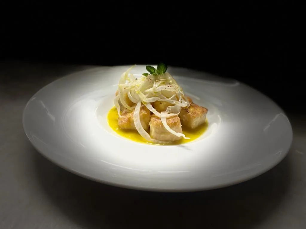 Osteria Gino e la Giraffa_Avellino_slider_image_3