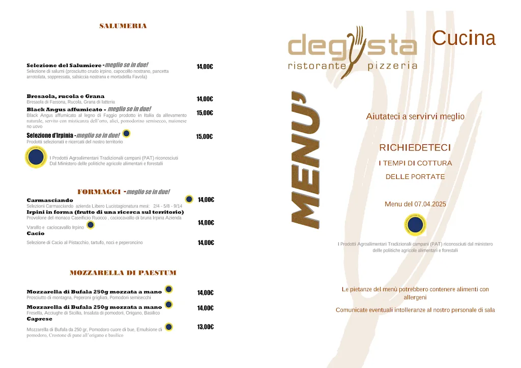Menu_Degusta_Avellino_image_1