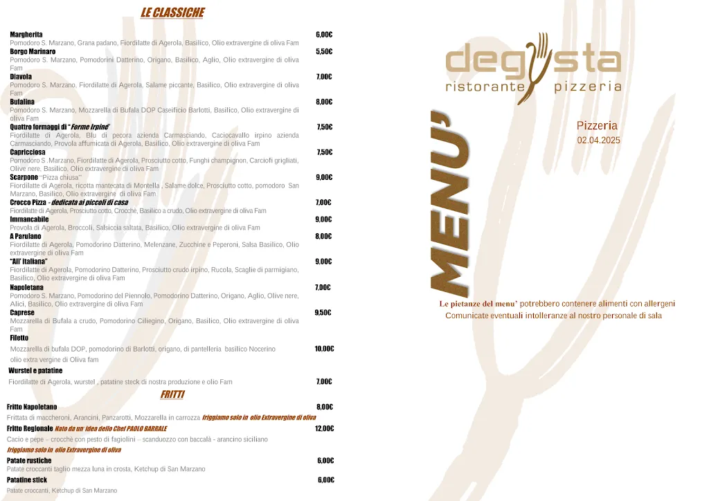 Menu_Degusta_Avellino_image_2