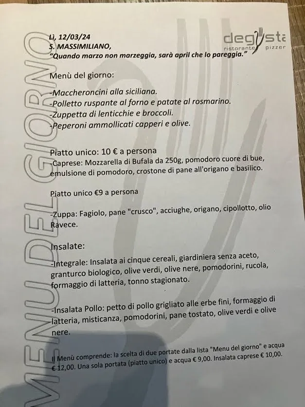 Menu_Degusta_Avellino_image_3