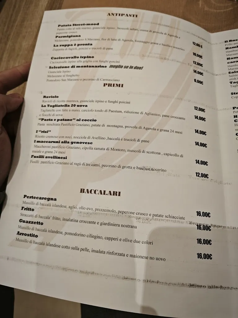 Menu_Degusta_Avellino_image_4