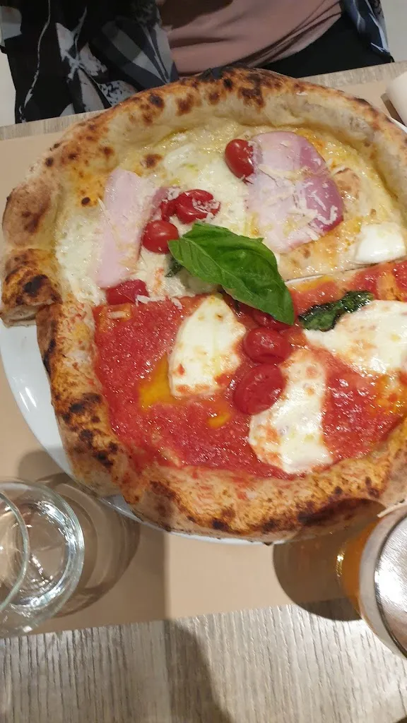 Menu_Degusta_Avellino_image_5