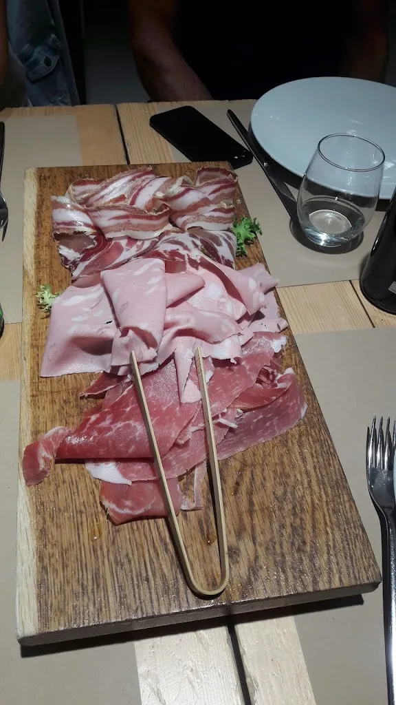 Menu_Degusta_Avellino_image_6