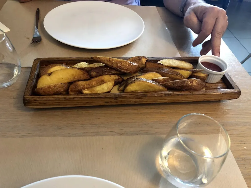 Menu_Degusta_Avellino_image_7