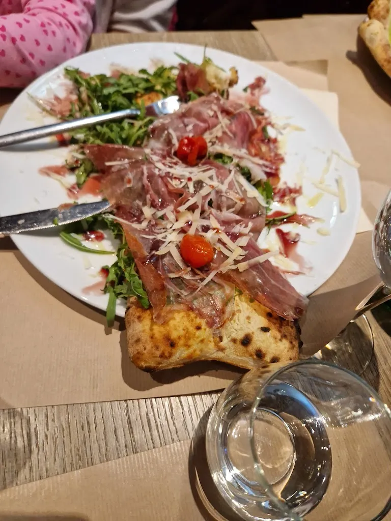 Menu_Degusta_Avellino_image_8