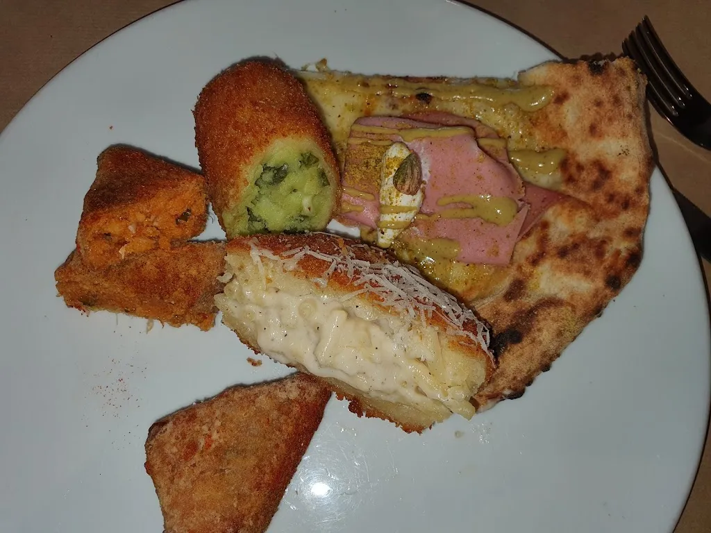 Menu_Degusta_Avellino_image_9